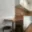 Pronájem bytu 1+kk a garsoniéry 26 m² České Budějovice 3, Otakarova