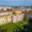 Prodej bytu 3+1 64 m² České Budějovice 3, Puklicova