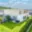 Prodej bytu 3+kk 84 m² Včelná, Okružní
