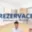 Prodej bytu 2+kk 41 m² České Budějovice 2, Netolická