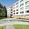 Pronájem bytu 3+1 64 m² České Budějovice 3, J. Plachty