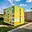 Prodej bytu 3+1 63 m² Netolice, 9. května