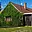 Prodej chalupy 83 m² Ledenice, Hrad