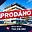 Prodej bytu 1+kk a garsoniéry 46 m² České Budějovice 2, U Branišovského lesa