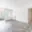 Pronájem bytu 3+1 75 m² Český Krumlov Plešivec, Sídliště Plešivec