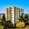 Prodej bytu 3+1 63 m² Strakonice Přední Ptákovice, Povážská
