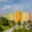 Prodej bytu 3+1 77 m² České Budějovice 2, N. Frýda