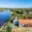 Pronájem rodinného domu 160 m² Týn nad Vltavou Malá Strana, Nádražní