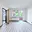 Pronájem bytu 2+kk 39 m² České Budějovice 3, Puklicova