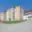 Prodej bytu 2+kk 48 m² Hluboká nad Vltavou, Nerudova