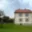 Prodej rodinného domu 183 m² Volyně, Domova mládeže