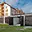 Prodej garáže 17 m² České Budějovice 3