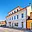 Prodej ostatního komerčního prostoru 489 m² České Budějovice 6, Chelčického