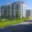 Pronájem parkovacího místa 12 m² České Budějovice 2, Na Zlaté stoce