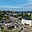 Prodej bytu 1+1 57 m² Trutnov Dolní Předměstí, Polská