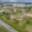 Prodej rodinného domu 292 m² Čestice