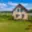 Prodej rodinného domu 82 m² Vlčice
