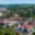 Prodej rodinného domu 640 m² Úpice, náměstí T. G. Masaryka