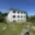 Prodej bytu 3+1 73 m² Červený Kostelec, Na Skalce