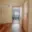 Pronájem bytu 2+kk 53 m² Trutnov Kryblice, Jiřího Wolkera