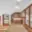 Prodej bytu 5+kk 199 m² Trutnov Vnitřní Město, Havlíčkova