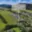 Prodej stavební parcely 1 754 m² Jívka