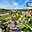 Prodej rodinného domu 196 m² Chotěvice