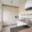 Pronájem bytu 2+kk 54 m² Trutnov Kryblice, Marie Pujmanové