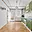 Prodej rodinného domu 159 m² Úpice, Rtyňka