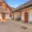 Prodej rodinného domu 355 m² Suchovršice