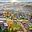 Prodej stavební parcely 1 478 m² Trutnov Volanov, U Družstva