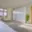 Prodej bytu 2+kk 60 m² Chotěvice