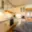 Prodej rodinného domu 151 m² Žacléř, Sadová