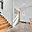 Prodej rodinného domu 144 m² Mladé Buky Hertvíkovice