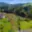 Prodej stavební parcely 1 762 m² Chvaleč