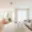 Prodej bytu 1+kk a garsoniéry 46 m² Vrchlabí, Komenského