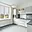 Pronájem bytu 2+1 67 m² Trutnov Horní Předměstí, Palackého