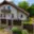 Prodej rodinného domu 144 m² Mladé Buky Hertvíkovice