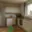 Pronájem bytu 4+kk 118 m² Litoměřice Pokratice, Pod Vinicí
