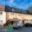 Prodej obchodu 751 m² Jirkov, Kostelní