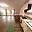 Pronájem bytu 1+kk a garsoniéry 57 m² Přelouč, 28. října
