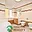 Pronájem bytu 3+kk 86 m² Mariánské Lázně, Mladějovského