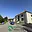 Prodej bytu 3+kk 78 m² Dolní Chvatliny