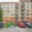 Prodej bytu 3+1 61 m² Kladno, Arbesova