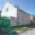 Prodej rodinného domu 70 m² Kladno Švermov, Třebízského