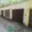 Prodej garáže 18 m² Poděbrady III