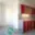 Pronájem bytu 3+1 76 m² Karlovy Vary Rybáře, Sokolovská