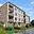 Prodej bytu 2+1 65 m² Křivoklát