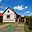 Prodej rodinného domu 90 m² Oráčov
