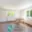 Prodej rodinného domu 220 m² Cerhovice Třenice